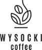 06 wysocki