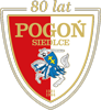 09 pogon