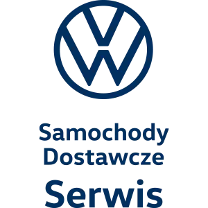 logo vwsd serwis